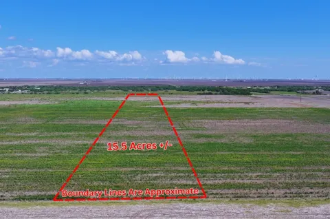 CR 2367
