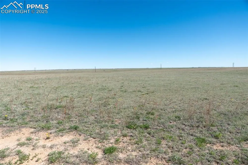 35460 Rancho Herrera View Yoder, CO 80864
