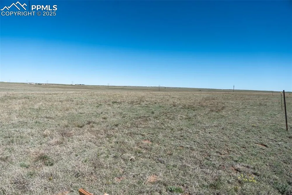 35460 Rancho Herrera View Yoder, CO 80864