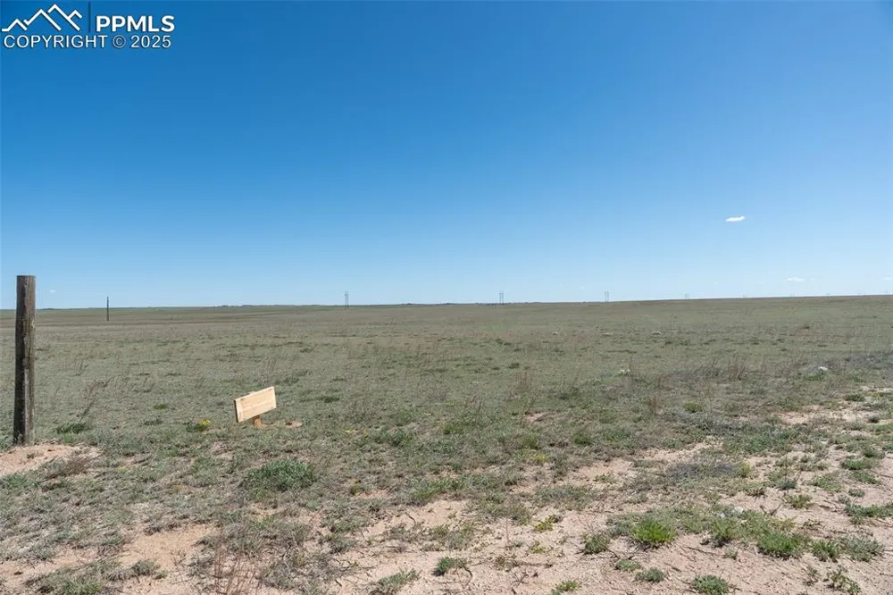 35460 Rancho Herrera View Yoder, CO 80864