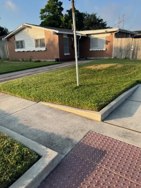 5701 Glen Arbor Drive