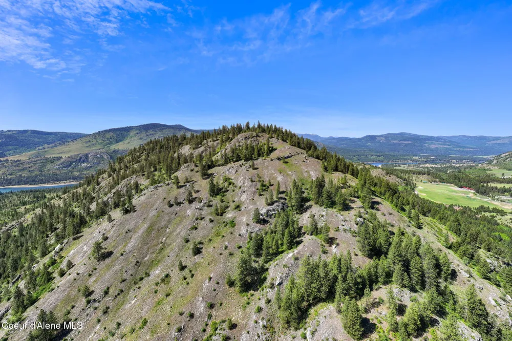 4345 Wilcox Road Northport, WA 99157