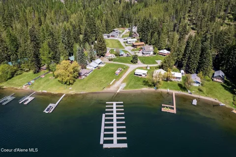 29955 Isle View Road