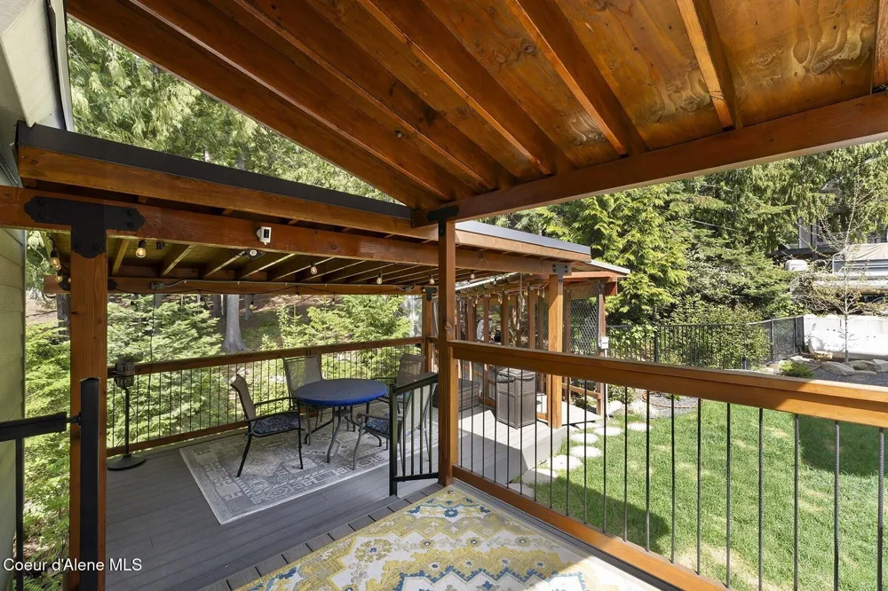 29955 Isle View Road Spirit Lake, ID 83869