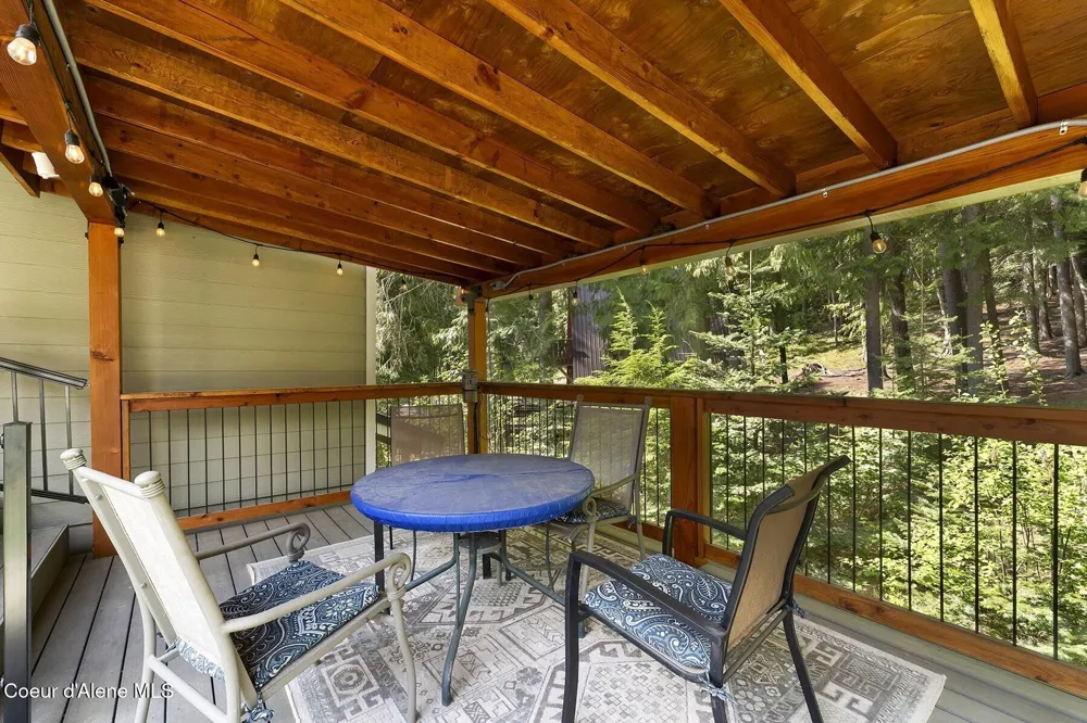 29955 Isle View Road Spirit Lake, ID 83869