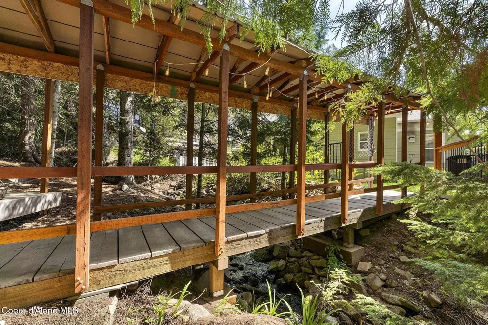 29955 Isle View Road Spirit Lake, ID 83869