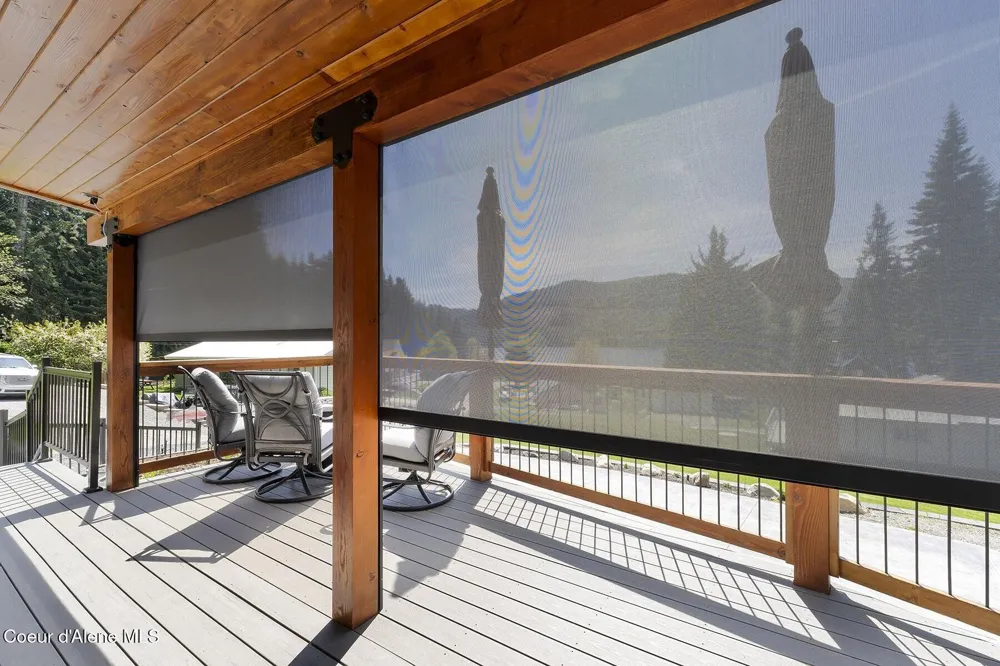 29955 Isle View Road Spirit Lake, ID 83869
