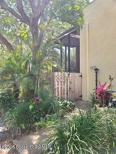 8751 Live Oak Court