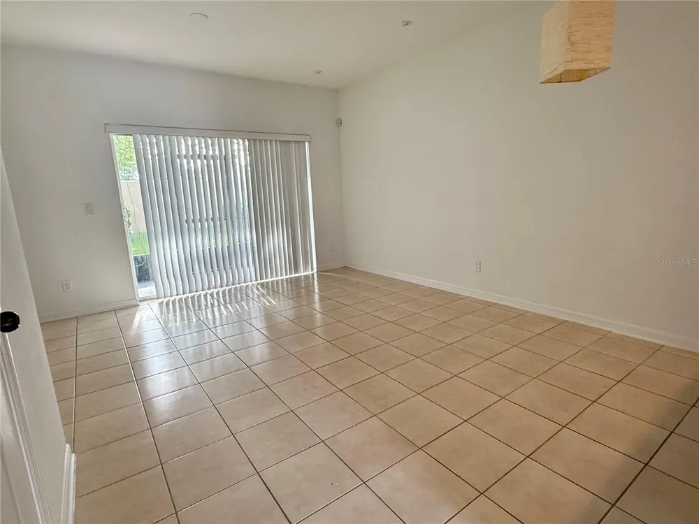 3549 WILSHIRE WAY ROAD #3549 Orlando, FL 32829
