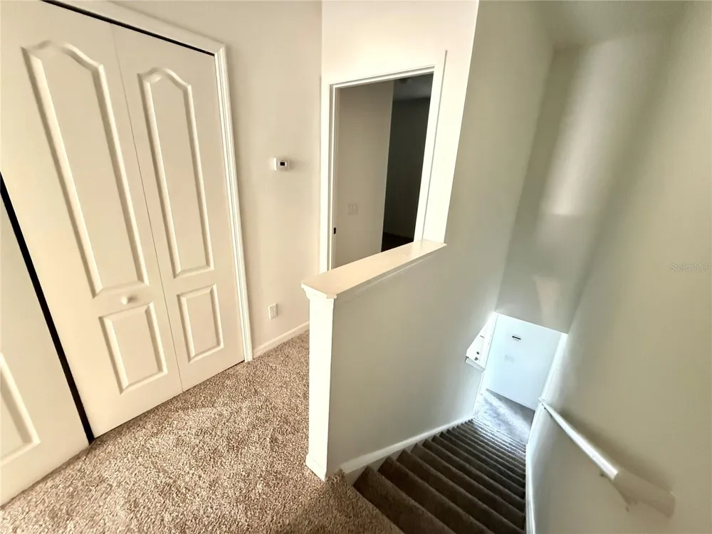 3549 WILSHIRE WAY ROAD #3549 Orlando, FL 32829
