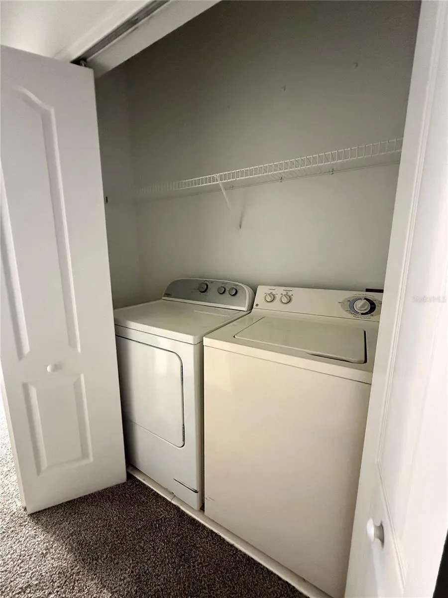 3549 WILSHIRE WAY ROAD #3549 Orlando, FL 32829