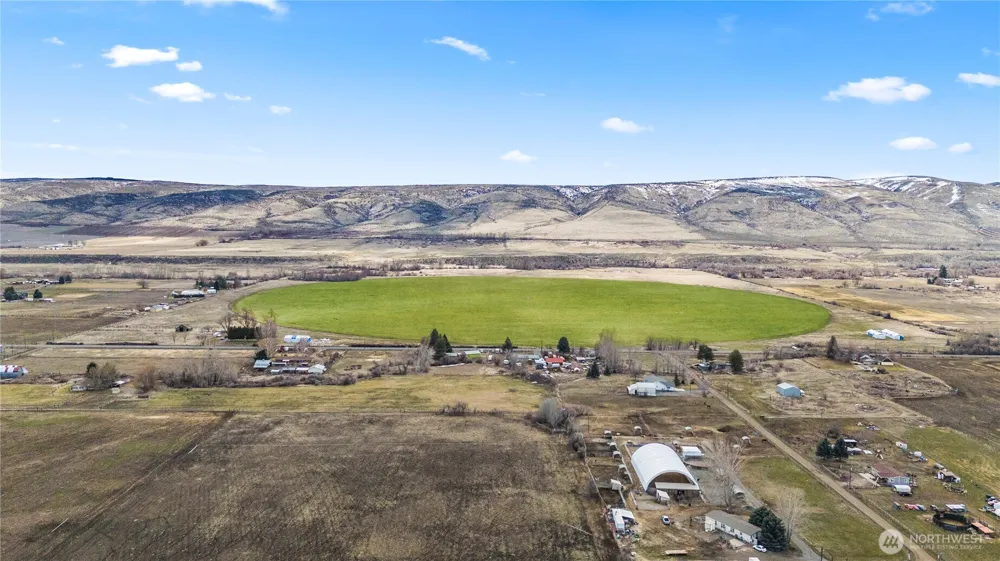 14530 Rutherford Road Yakima, WA 98903