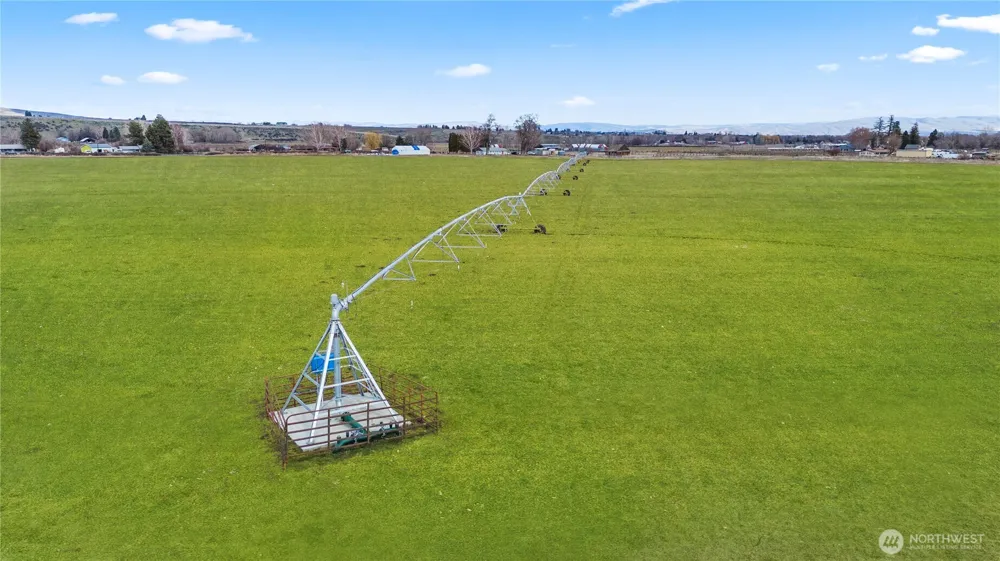 14530 Rutherford Road Yakima, WA 98903