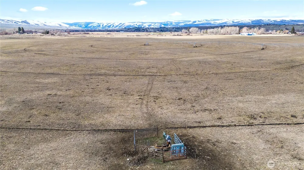 14530 Rutherford Road Yakima, WA 98903