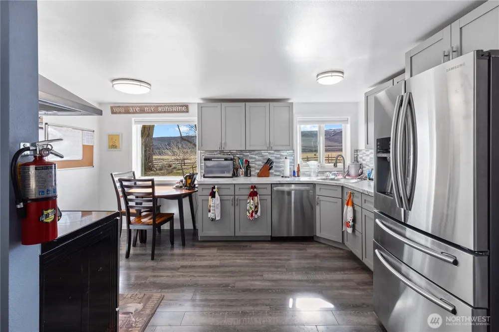 14530 Rutherford Road Yakima, WA 98903