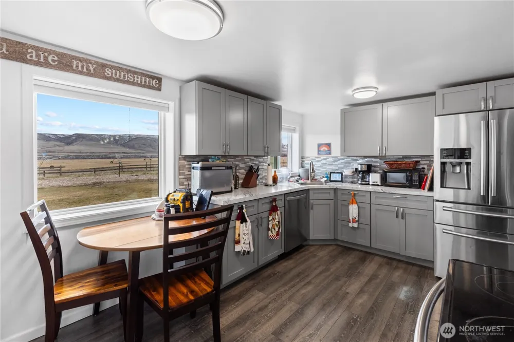 14530 Rutherford Road Yakima, WA 98903