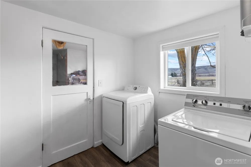 14530 Rutherford Road Yakima, WA 98903