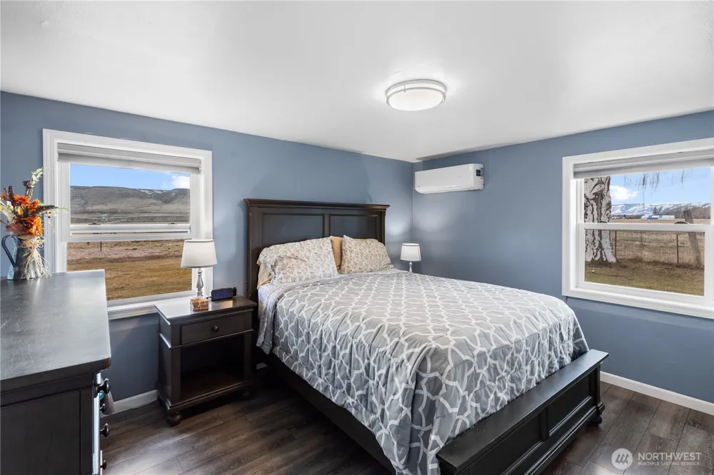 14530 Rutherford Road Yakima, WA 98903