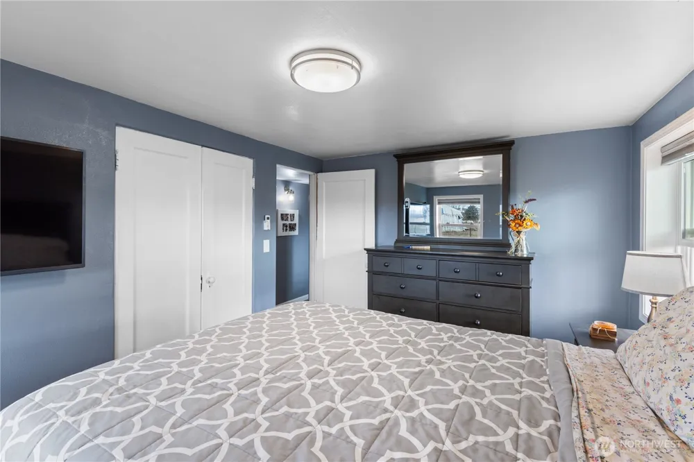 14530 Rutherford Road Yakima, WA 98903