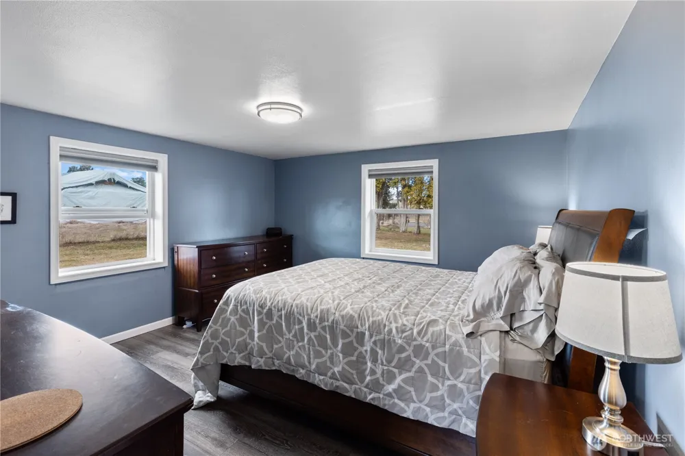 14530 Rutherford Road Yakima, WA 98903