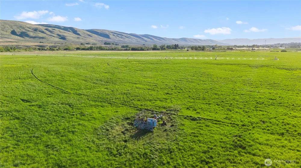 14530 Rutherford Road Yakima, WA 98903