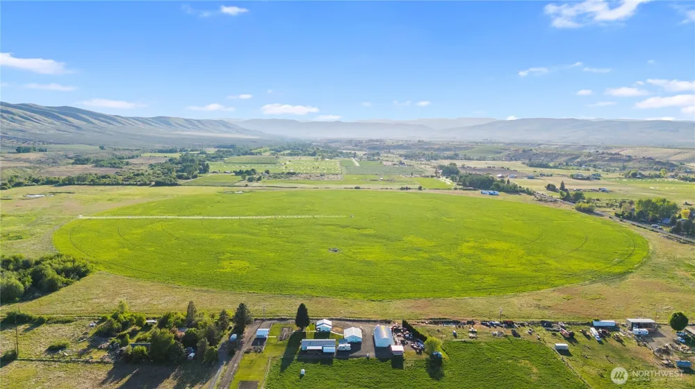 14530 Rutherford Road Yakima, WA 98903