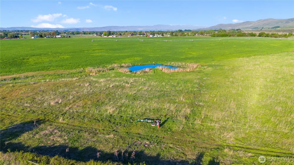 14530 Rutherford Road Yakima, WA 98903