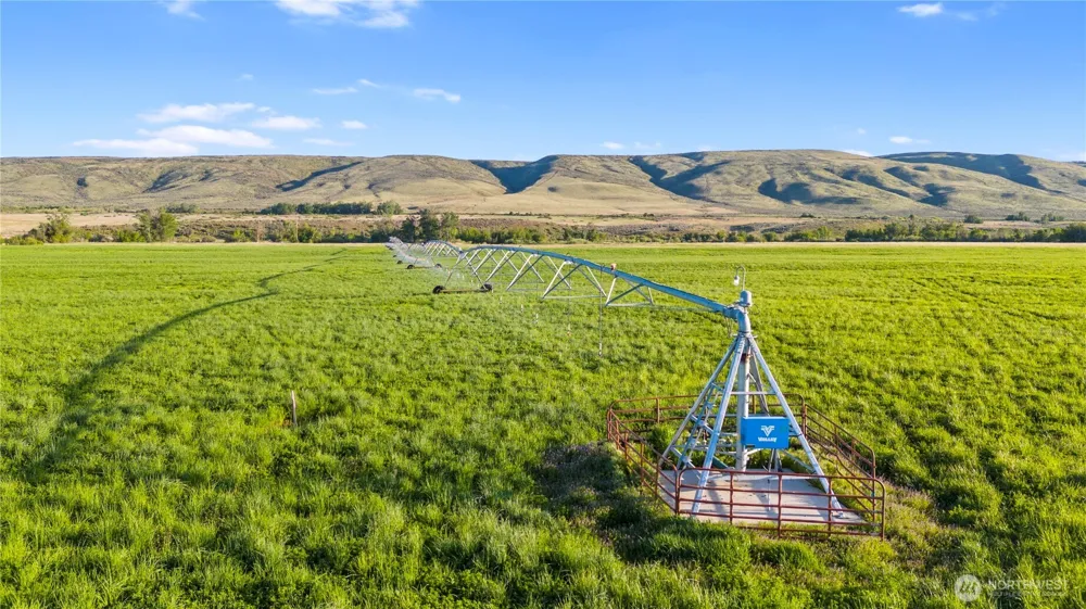 14530 Rutherford Road Yakima, WA 98903