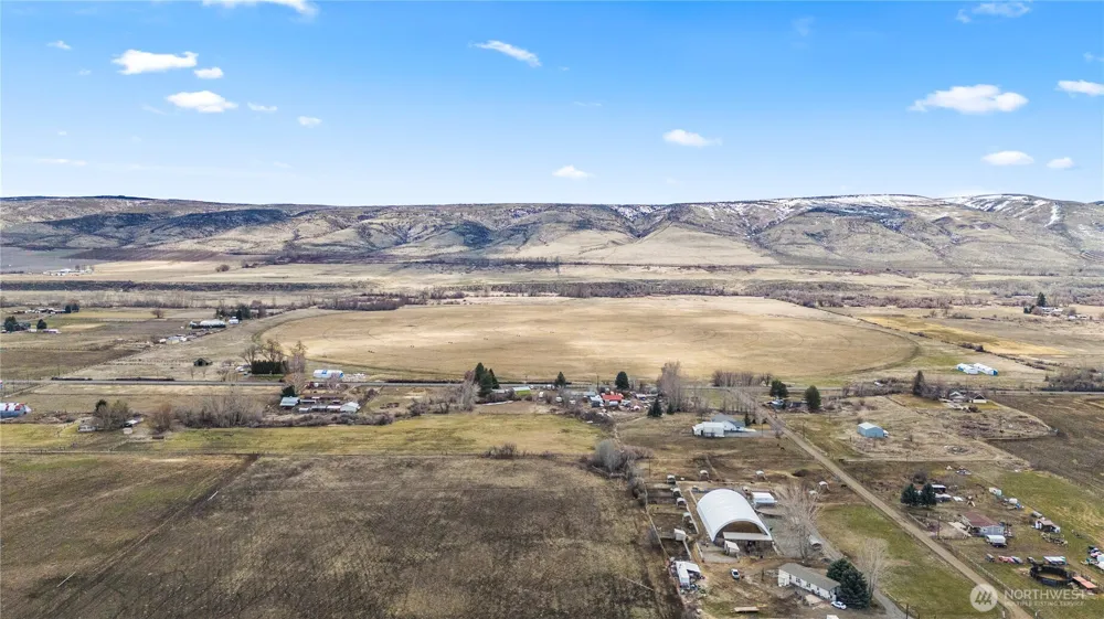 14530 Rutherford Road Yakima, WA 98903