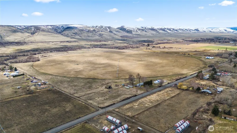 14530 Rutherford Road Yakima, WA 98903