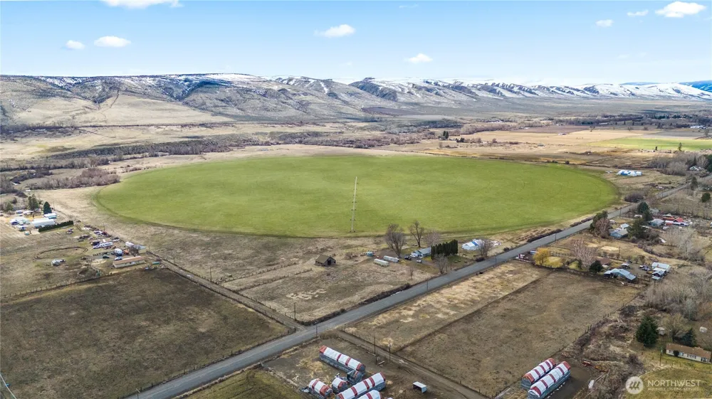 14530 Rutherford Road Yakima, WA 98903