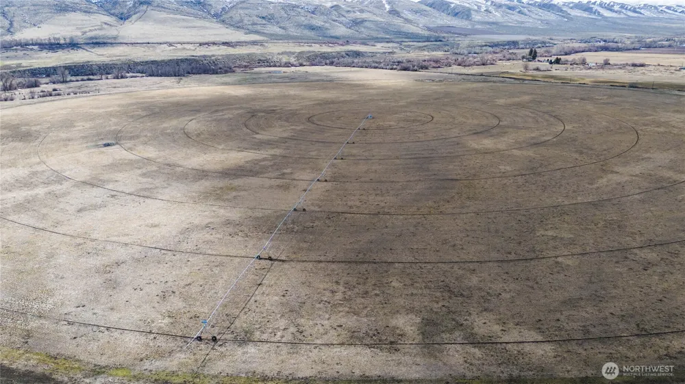 14530 Rutherford Road Yakima, WA 98903