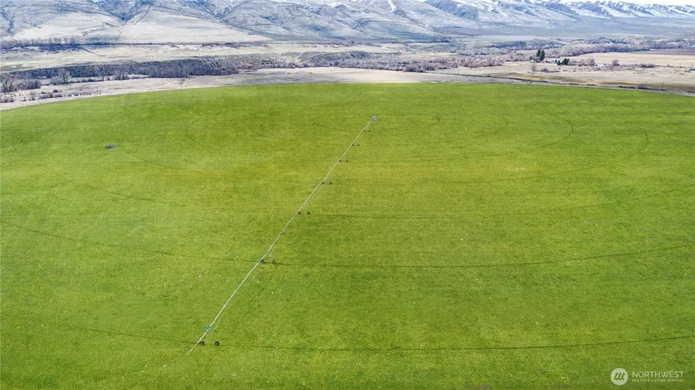 14530 Rutherford Road Yakima, WA 98903