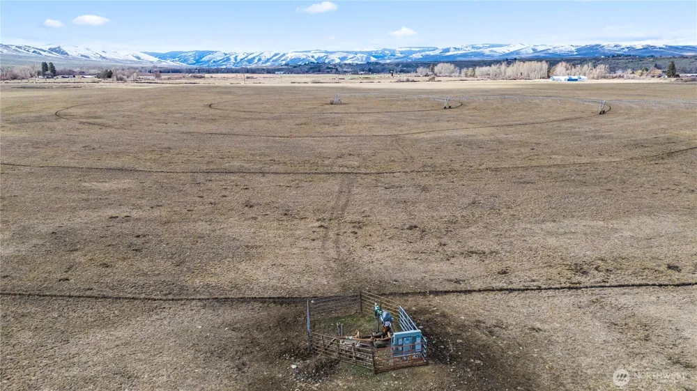 14530 Rutherford Road Yakima, WA 98903