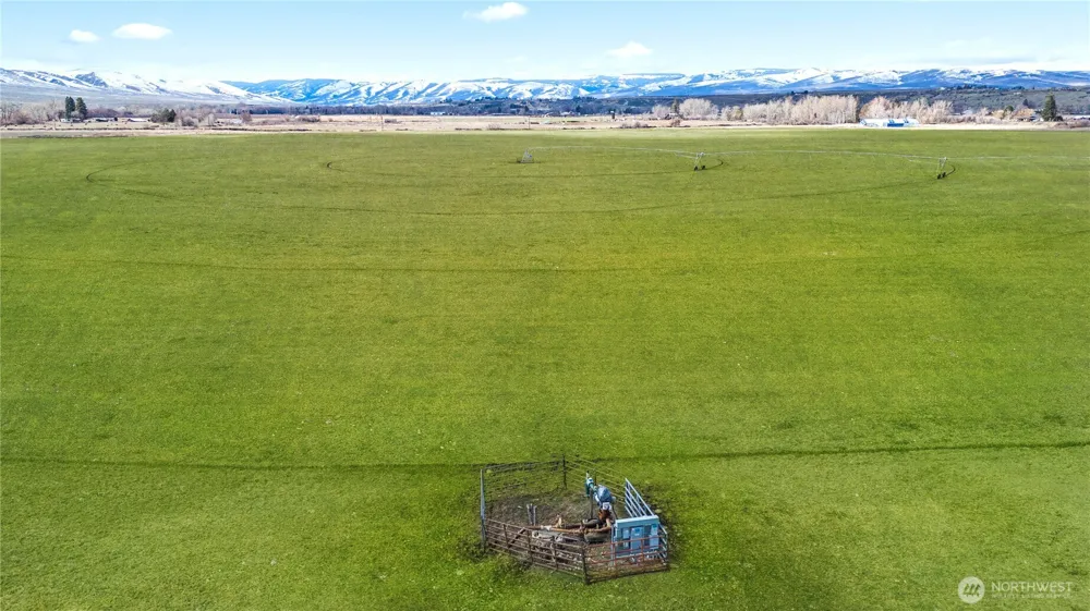 14530 Rutherford Road Yakima, WA 98903