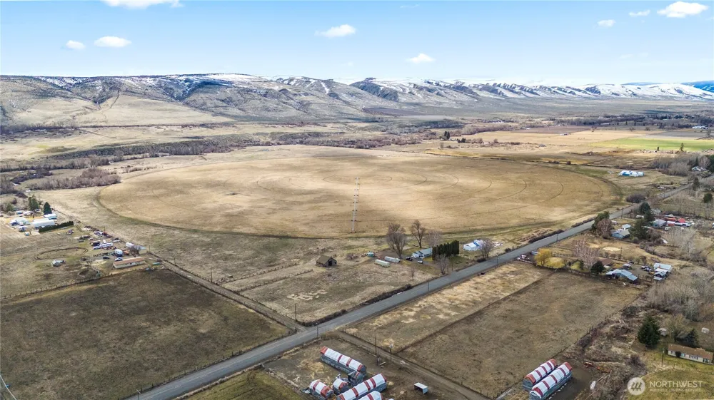 14530 Rutherford Road Yakima, WA 98903