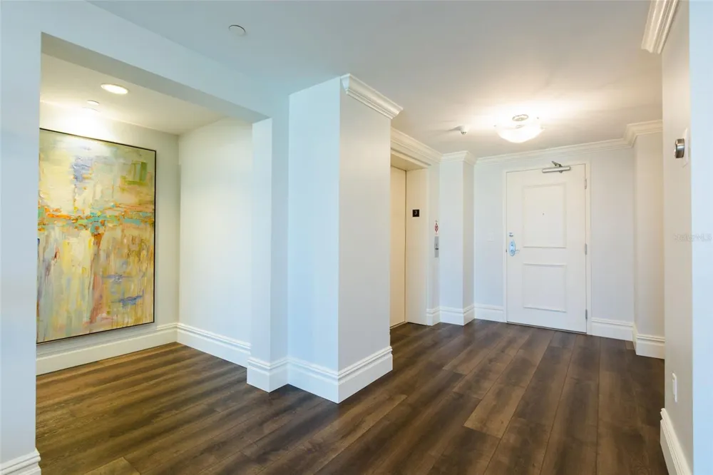 301 S GULFVIEW BOULEVARD #304 Clearwater Beach, FL 33767