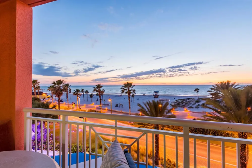301 S GULFVIEW BOULEVARD #304 Clearwater Beach, FL 33767