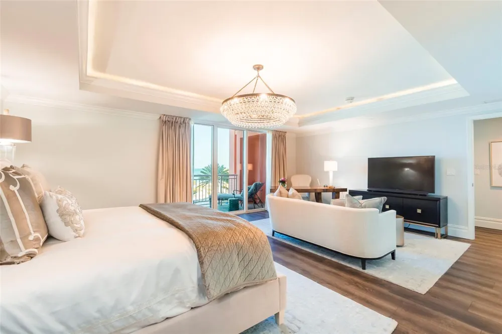 301 S GULFVIEW BOULEVARD #304 Clearwater Beach, FL 33767