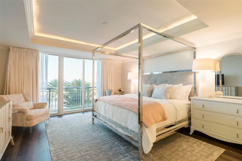 301 S GULFVIEW BOULEVARD #304 Clearwater Beach, FL 33767