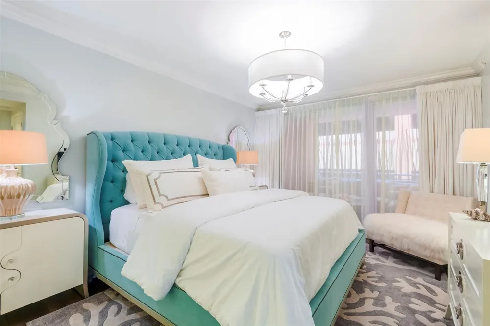 301 S GULFVIEW BOULEVARD #304 Clearwater Beach, FL 33767