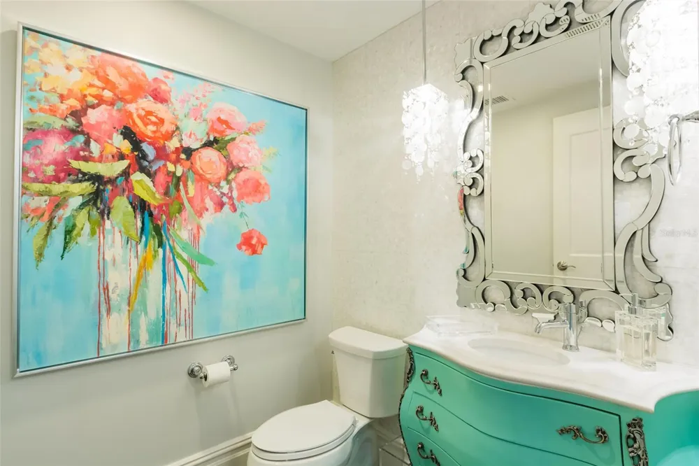 301 S GULFVIEW BOULEVARD #304 Clearwater Beach, FL 33767