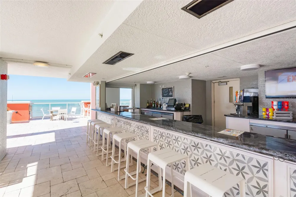 301 S GULFVIEW BOULEVARD #304 Clearwater Beach, FL 33767