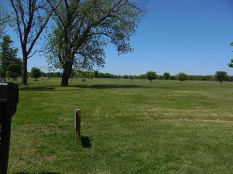 Pine valley Circle