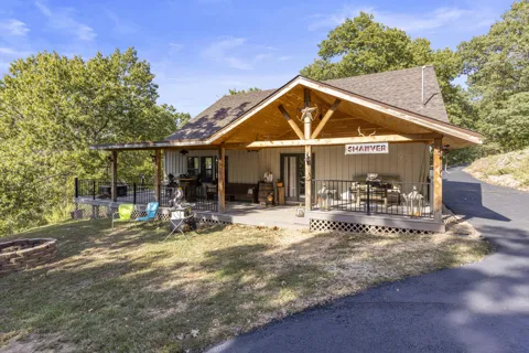 54490 E 328 ROAD