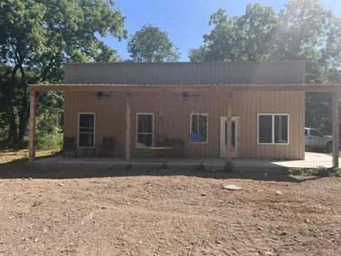 49381 525 ROAD