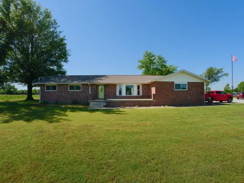 67601 E 94 ROAD