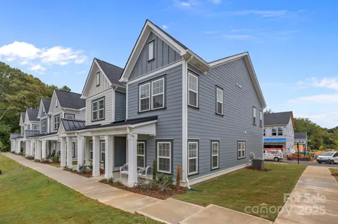 5012 Cherry Gum Court #45