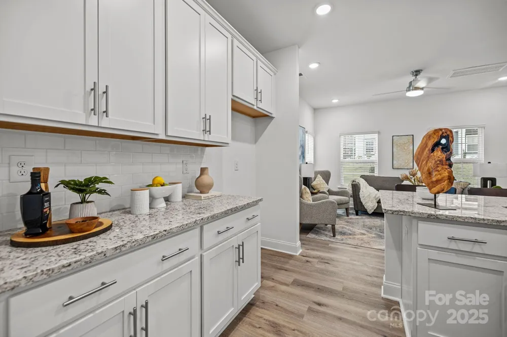 5012 Cherry Gum Court #45 Matthews, NC 28105