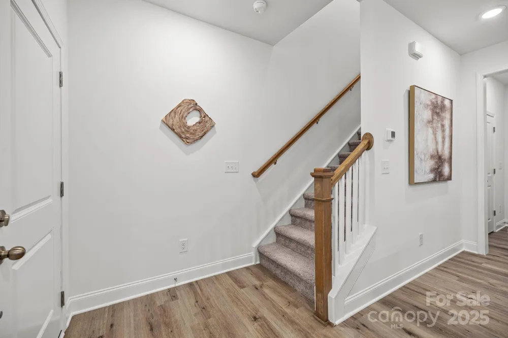 5012 Cherry Gum Court #45 Matthews, NC 28105